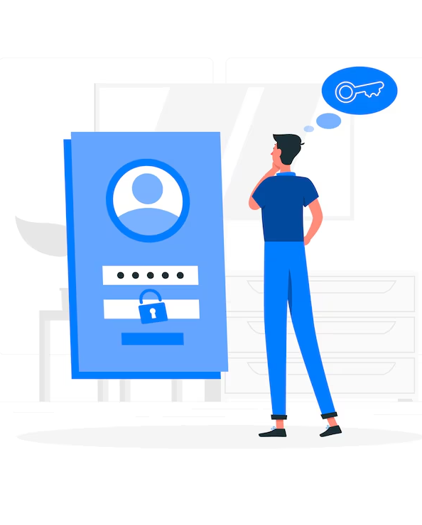 Login Image